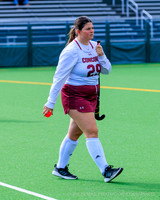 ConcordFieldHockey_20251029-003