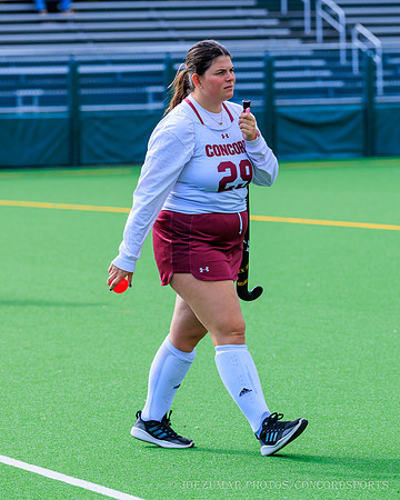 ConcordFieldHockey_20251029-003