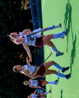 ConcordFieldHockey_20251029-009