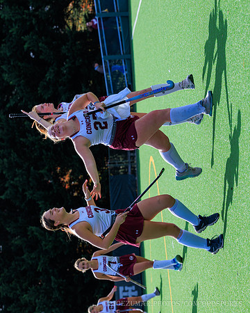ConcordFieldHockey_20251029-009