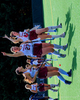 ConcordFieldHockey_20251029-007