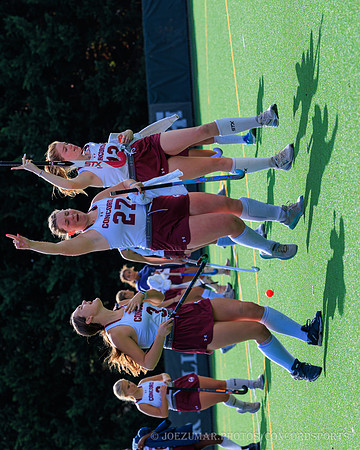 ConcordFieldHockey_20251029-007