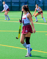 ConcordFieldHockey_20251029-005