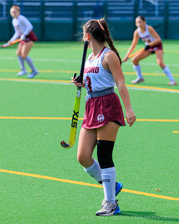ConcordFieldHockey_20251029-005