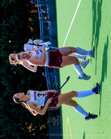 ConcordFieldHockey_20251029-010