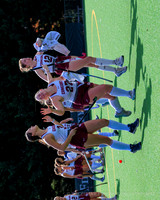 ConcordFieldHockey_20251029-008