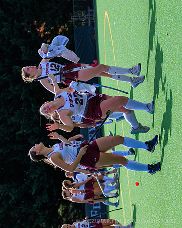 ConcordFieldHockey_20251029-008
