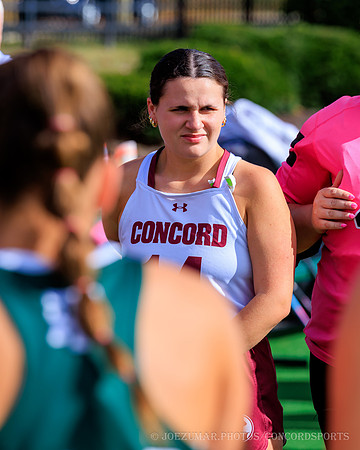 ConcordFieldHockey_20251029-013
