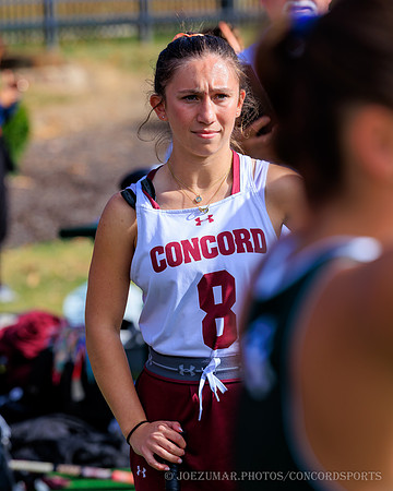 ConcordFieldHockey_20251029-012