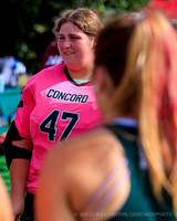 ConcordFieldHockey_20251029-014