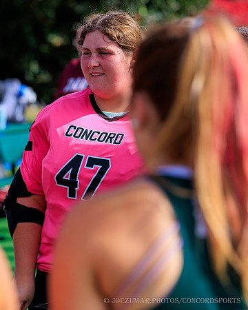 ConcordFieldHockey_20251029-014