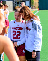 ConcordFieldHockey_20251029-011
