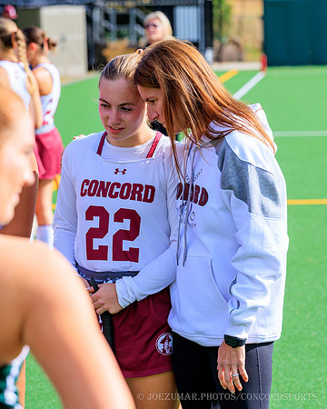 ConcordFieldHockey_20251029-011