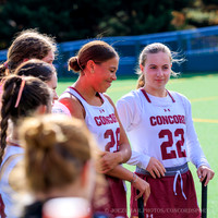 ConcordFieldHockey_20251029-019