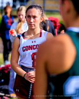 ConcordFieldHockey_20251029-017