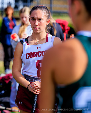 ConcordFieldHockey_20251029-017