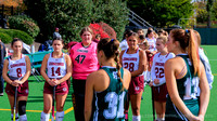 ConcordFieldHockey_20251029-018