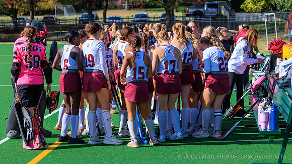 ConcordFieldHockey_20251029-020
