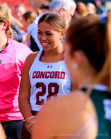 ConcordFieldHockey_20251029-015
