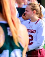 ConcordFieldHockey_20251029-016