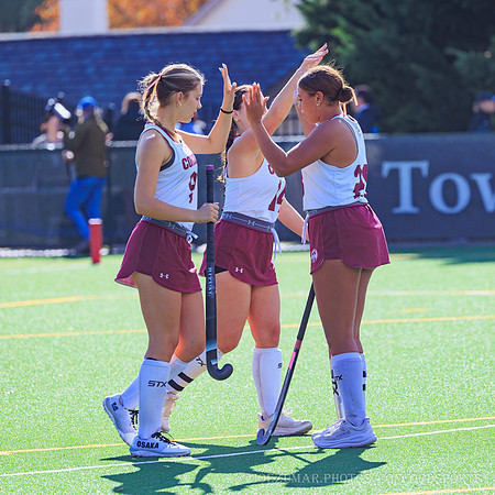 ConcordFieldHockey_20251029-021