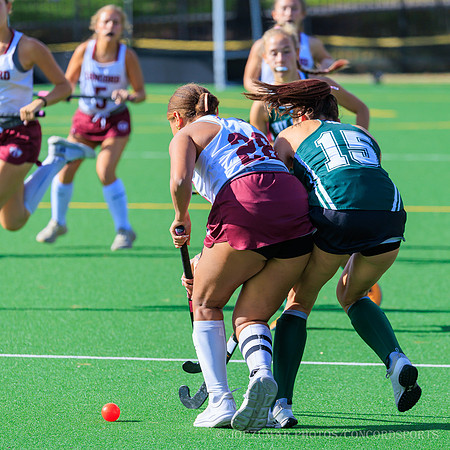 ConcordFieldHockey_20251029-022