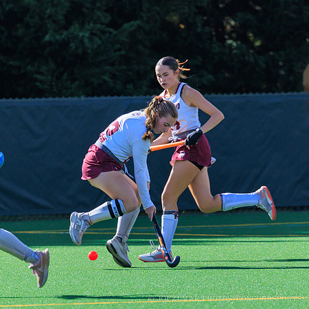 ConcordFieldHockey_20251029-024