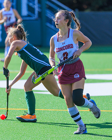 ConcordFieldHockey_20251029-025