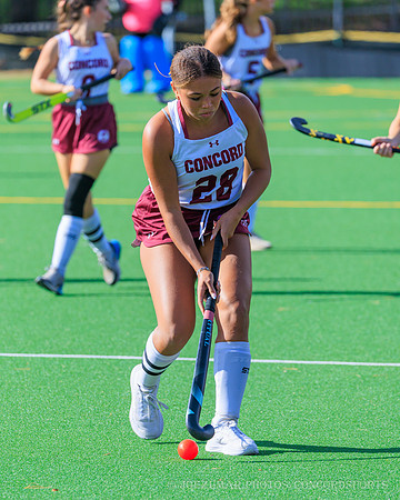 ConcordFieldHockey_20251029-023