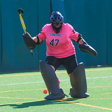 ConcordFieldHockey_20251029-026