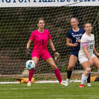 ConcordSoccer_Girl_20250404-011