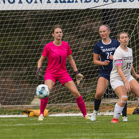 ConcordSoccer_Girl_20250404-011