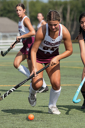 ConcordFieldHockey_20230906-016