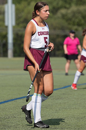 ConcordFieldHockey_20230906-015