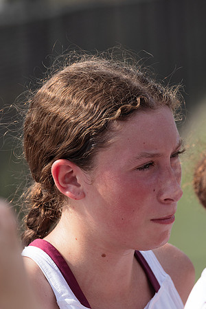 ConcordFieldHockey_20230906-007