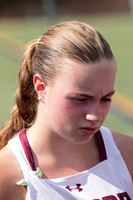 ConcordFieldHockey_20230906-008