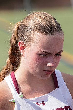 ConcordFieldHockey_20230906-008