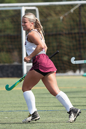 ConcordFieldHockey_20230906-023