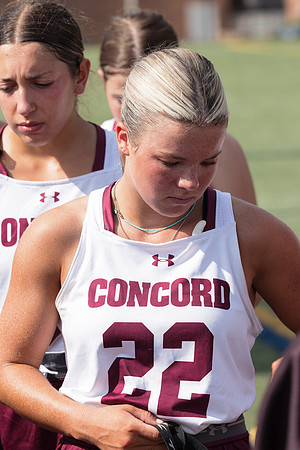 ConcordFieldHockey_20230906-002