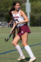 ConcordFieldHockey_20230906-011