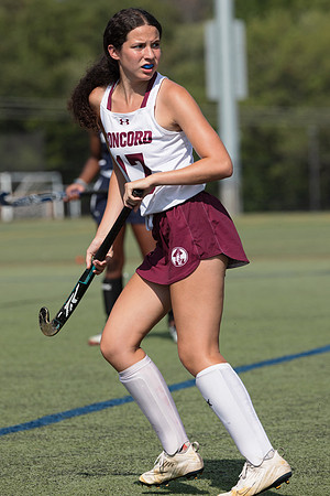 ConcordFieldHockey_20230906-011