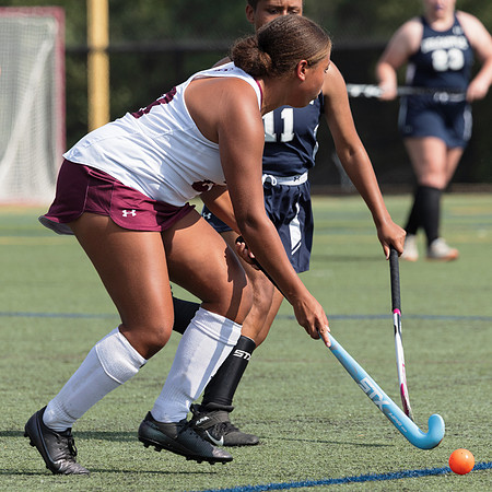 ConcordFieldHockey_20230906-022