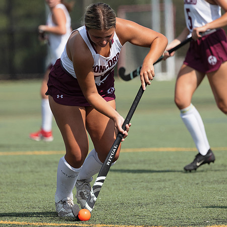 ConcordFieldHockey_20230906-021