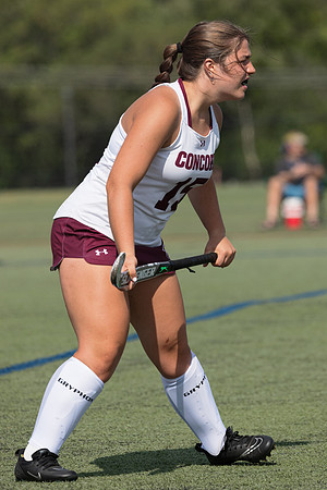 ConcordFieldHockey_20230906-010