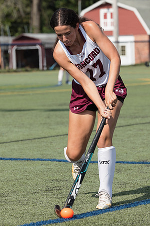 ConcordFieldHockey_20230906-014