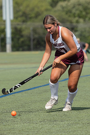 ConcordFieldHockey_20230906-025