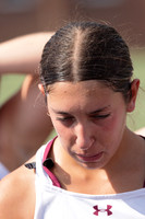 ConcordFieldHockey_20230906-003