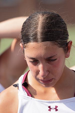 ConcordFieldHockey_20230906-003