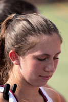 ConcordFieldHockey_20230906-006