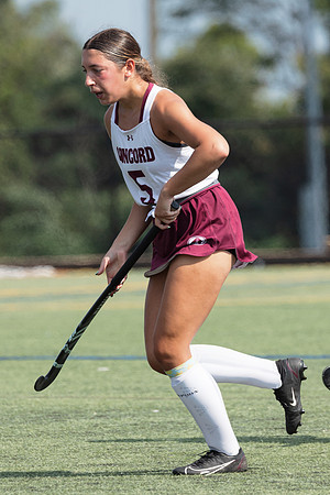 ConcordFieldHockey_20230906-024